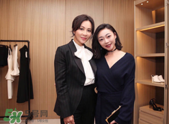 cocktail是什么牌子？cocktail是什么檔次？