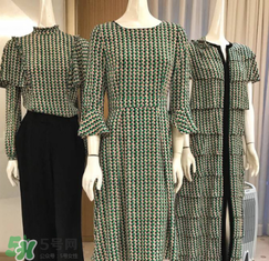 cocktail是什么牌子？cocktail是什么檔次？