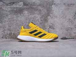 kith adidas soccer2017聯(lián)名系列球鞋什么時候發(fā)售？