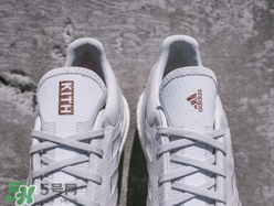 kith adidas soccer2017聯(lián)名系列球鞋什么時候發(fā)售？