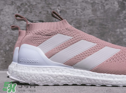 kith adidas soccer2017聯(lián)名系列球鞋什么時候發(fā)售？