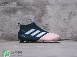 kith adidas soccer2017聯(lián)名系列球鞋什么時候發(fā)售？