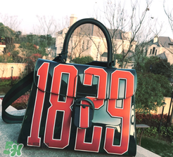 delvaux1829包在哪買(mǎi)？1829包包哪里有賣(mài)的？