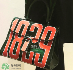 delvaux1829包在哪買(mǎi)？1829包包哪里有賣(mài)的？