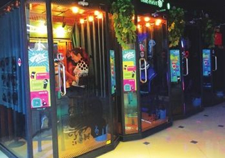 迷你ktv多少錢一臺(tái)？迷你ktv怎么收費(fèi)？