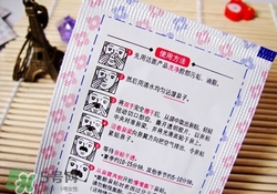 碧柔鼻貼白色和黑色哪個(gè)好？碧柔鼻貼黑白區(qū)別