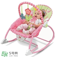 Fisher Price費(fèi)雪是什么牌子？ Fisher Price費(fèi)雪是哪個(gè)國(guó)家的？