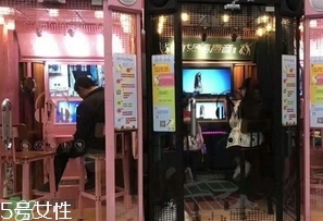 迷你ktv多少錢一臺(tái)？迷你ktv怎么收費(fèi)？