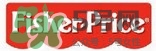 Fisher Price費(fèi)雪是什么牌子？ Fisher Price費(fèi)雪是哪個(gè)國(guó)家的？