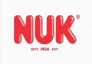 nuk是哪個(gè)國家的品牌？nuk是哪里生產(chǎn)的？