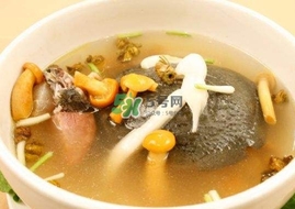 甲魚不能和什么一起吃？甲魚不能跟什么食物一起吃