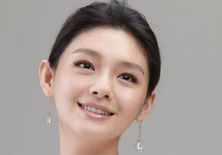 六月份可以打耳洞嗎？6月份可以打耳洞嗎？