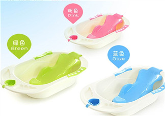 babyhood是什么牌子？babyhood是哪個(gè)國家的品牌？