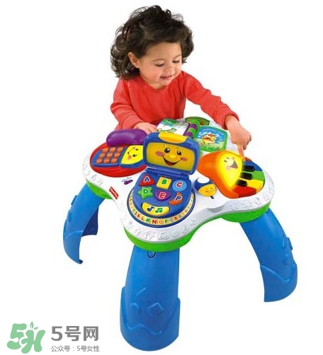Fisher Price費(fèi)雪是什么牌子？ Fisher Price費(fèi)雪是哪個(gè)國(guó)家的？