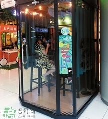 迷你ktv多少錢一臺(tái)？迷你ktv怎么收費(fèi)？