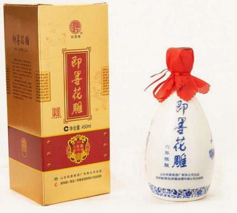 花雕酒哪個(gè)牌子好？花雕酒什么牌子好？