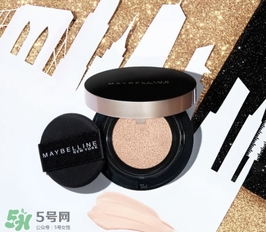 用氣墊bb還要用粉底液嗎？用氣墊bb再用粉底液會怎樣？