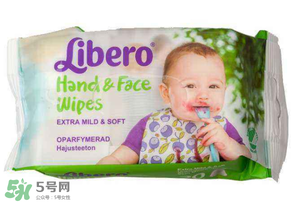 Libero麗貝樂是什么牌子？Libero麗貝樂是哪個國家的品牌？