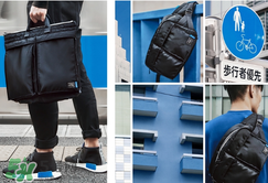 adidas originals by porter聯(lián)名系列什么時(shí)候發(fā)售？