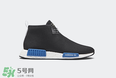 adidas originals by porter聯(lián)名系列什么時(shí)候發(fā)售？