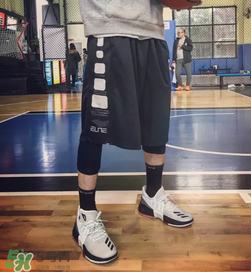 adidas dame3上腳怎么樣？阿迪達斯利拉德三代測評