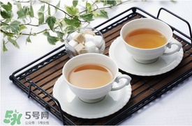 芒種喝什么茶？芒種喝什么茶養(yǎng)生？