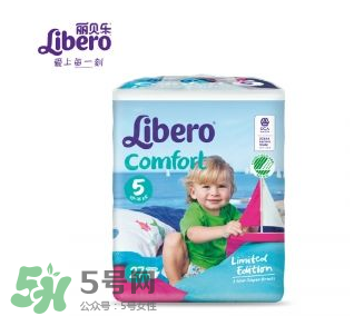 麗貝樂紙尿褲有顆粒正常嗎？麗貝樂紙尿褲有顆粒怎么辦？