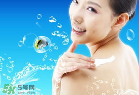 2017年芒種熱不熱？芒種前后熱不熱？