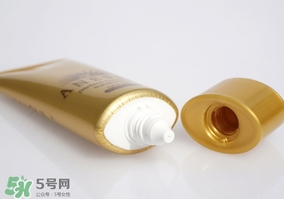 安耐曬軟管多少錢？安耐曬軟管價(jià)格