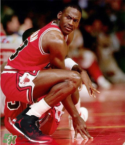air jordan 31 low上腳怎么樣？喬丹31代aj31實(shí)戰(zhàn)測(cè)評(píng)
