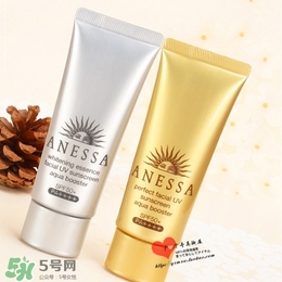 安耐曬軟管多少錢？安耐曬軟管價(jià)格