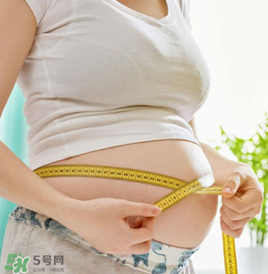夏天孕婦可以吃冷飲嗎？夏天孕婦可以吃涼的嗎？