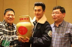 女兒紅可以直接喝嗎？女兒紅可以兌酒喝嗎？