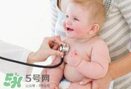 寶寶指甲上有白點(diǎn)是怎么回事？寶寶指甲上有白點(diǎn)正常嗎？