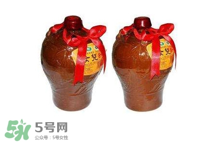 女兒紅有保質(zhì)期嗎？女兒紅保質(zhì)期多長時間