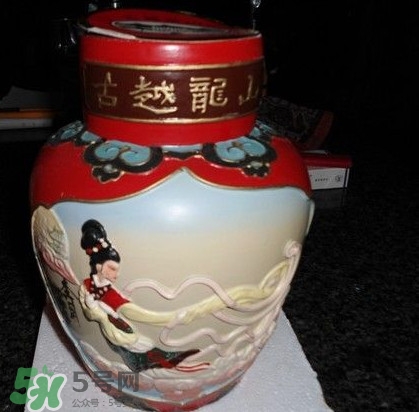 花雕酒是什么酒？花雕酒是黃酒嗎