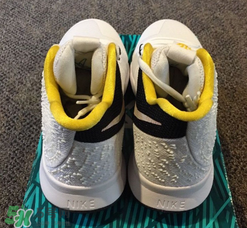 nike kyrie 3 n7配色什么時候發(fā)售？耐克歐文三代n7配色發(fā)售時間