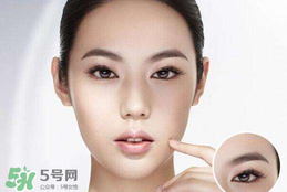 六月份可以紋眉嗎？夏天適合紋眉嗎？
