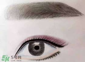 六月份可以紋眉嗎？夏天適合紋眉嗎？
