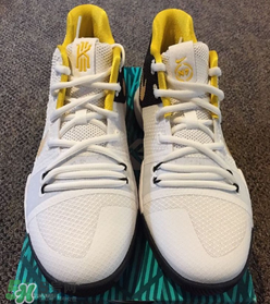 nike kyrie 3 n7配色多少錢？耐克歐文三代n7配色發(fā)售價(jià)格