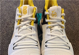 nike kyrie 3 n7配色多少錢？耐克歐文三代n7配色發(fā)售價(jià)格