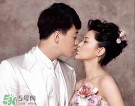 六月份為什么不能結婚？六月結婚為什么不好？