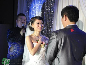 六月份為什么不能結婚？六月結婚為什么不好？
