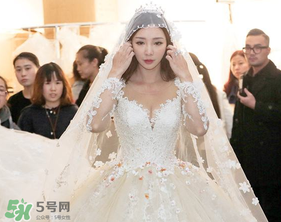 六月份為什么不能結婚？六月結婚為什么不好？