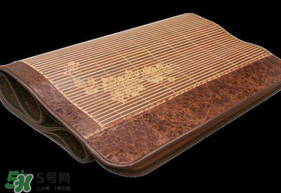六月份能鋪涼席嗎？幾月份用涼席？