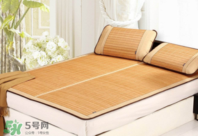 六月份能鋪涼席嗎？幾月份用涼席？