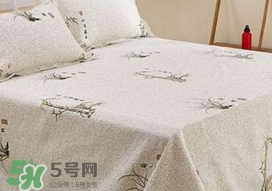 亞麻涼席哪個(gè)牌子好？亞麻涼席哪個(gè)品牌好