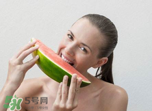 孕婦吃涼的對(duì)胎兒有什么影響？孕婦吃涼性的東西會(huì)怎么樣？