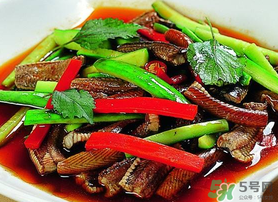 鱔魚可以冷凍嗎？鱔魚冷凍后可以吃嗎？