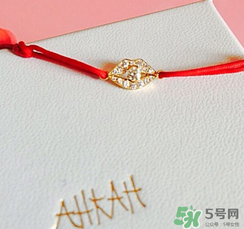 ahkah中國(guó)有專(zhuān)柜嗎？ahkah日本專(zhuān)柜地址在哪？